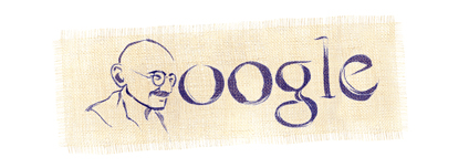 googlelogo01