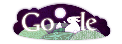 googlelogo02