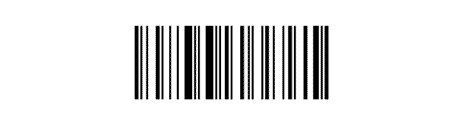 googlelogo03