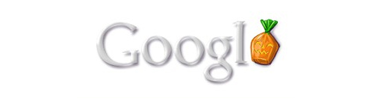 googlelogo05
