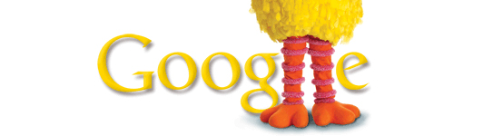googlelogo06
