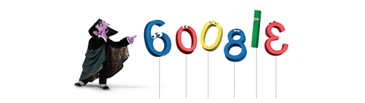 googlelogo11