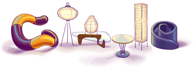noguchi09-hp noguchi09-hp